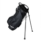 Bridgestone Tour B 14-Way Stand Bag