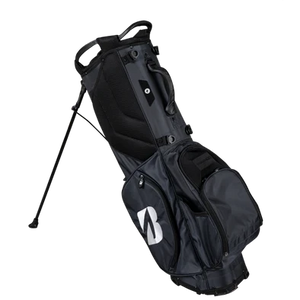 Bridgestone Tour B 14-Way Stand Bag