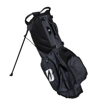 Bridgestone Tour B 14-Way Stand Bag