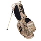 Bridgestone Tour B 14-Way Stand Bag
