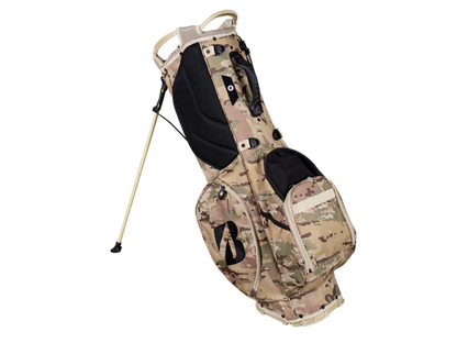 Bridgestone Tour B 14-Way Stand Bag