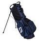 Bridgestone Tour B 14-Way Stand Bag