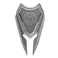 Ghost Golf Divot Tool