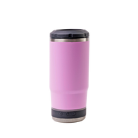 Thumbnail for VIBE 4-IN-1 Drink Cooler With Base Speaker Attachment