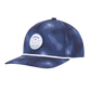 Callaway Bogey Free Hat