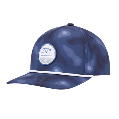 Callaway Bogey Free Hat