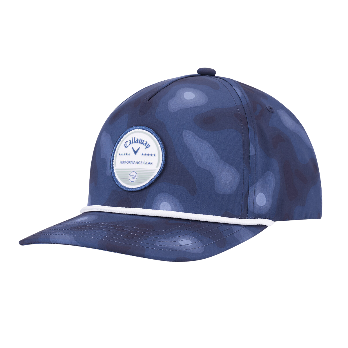 Callaway Bogey Free Hat