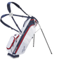 Mizuno 26 BR-D1 Stand Bag