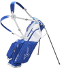 Mizuno 26 BR-D1 Stand Bag - Staff