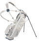 Mizuno 26 BR-D1 Stand Bag
