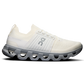 On Cloudswift 4 Men's Shoes