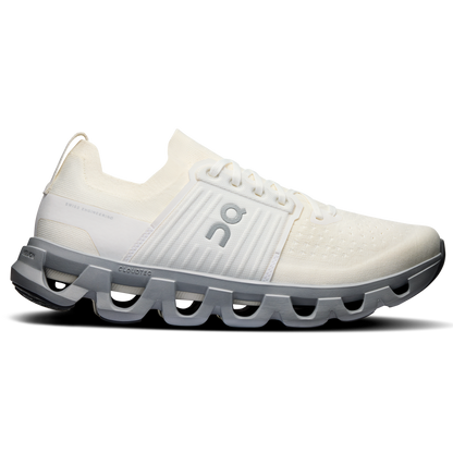 On Cloudswift 4 Men's Shoes