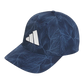 Adidas Tour Snapback Men's Hat