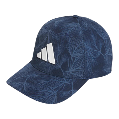 Adidas Tour Snapback Men's Hat