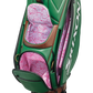 Srixon '25 Limited Edition April Staff Bag