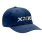 XXIO Unstructured Hat