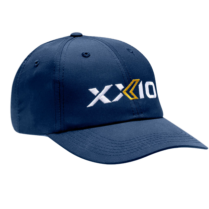 XXIO Unstructured Hat