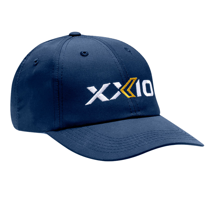 XXIO Unstructured Hat