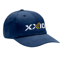 Thumbnail for XXIO Unstructured Hat