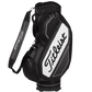 Titleist Midsize Staff Bag