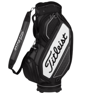 Titleist Midsize Staff Bag