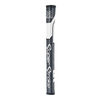 Superstroke Zenergy Pistol GT Grip - Grey/White