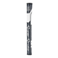Superstroke Zenergy Pistol GT Grip