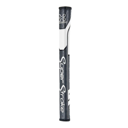 Superstroke Zenergy Pistol GT Grip