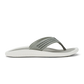 OluKai Ulele Men's Sandals