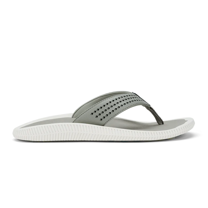 OluKai Ulele Men's Sandals