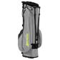 Srixon Ultra Light Stand Bag