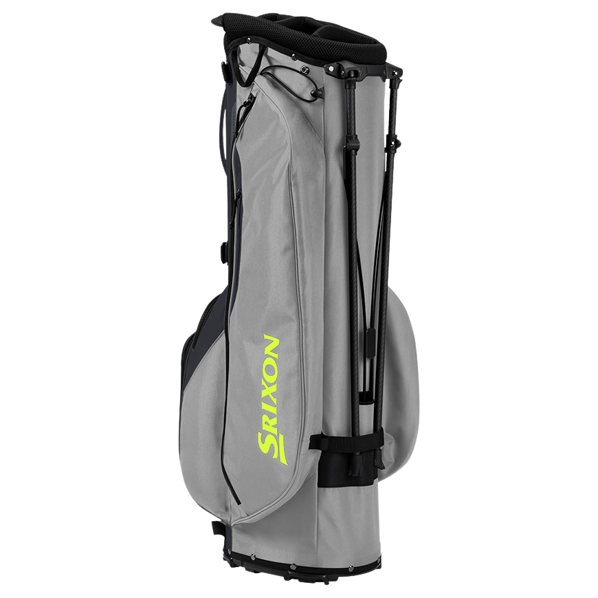 Srixon Ultra Light Stand Bag