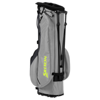 Thumbnail for Srixon Ultra Light Stand Bag