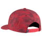 Puma X Volition Camo Hat