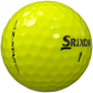 Srixon Z-STAR 8 Golf Balls