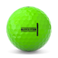 Titleist '24 Tour Soft Golf Ball