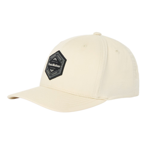 TravisMathew In The Chase Men's Hat