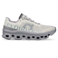 On Cloudmonster 1 Men's Shoes