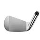 Titleist T200 3G Iron Set