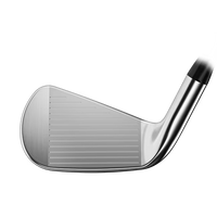 Thumbnail for Titleist T200 3G Iron Set