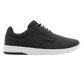 TravisMathew The Daily 2.0 Knit Men's Golf Shoe