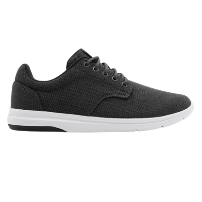 TravisMathew The Daily 2.0 Knit Men's Golf Shoe