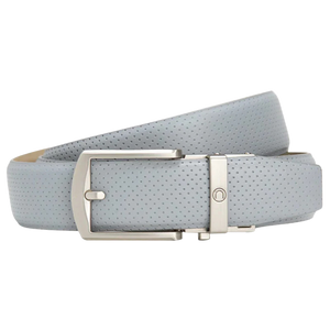 Nexbelt Birdie Belt