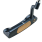 Odyssey AI-ONE Milled One T CH Putter