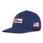 Titleist Oceanside Hat