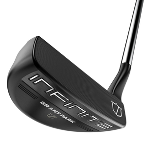 Wilson '24 Staff Infinite Grant Park Men's Putter