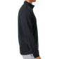 TravisMathew Time to Tailgate UT Men's Polo