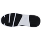 TravisMathew The Daily 2.0 Woven Men's Golf Shoe