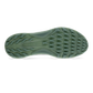 Ecco Biom C4 Men's Golf Shoes