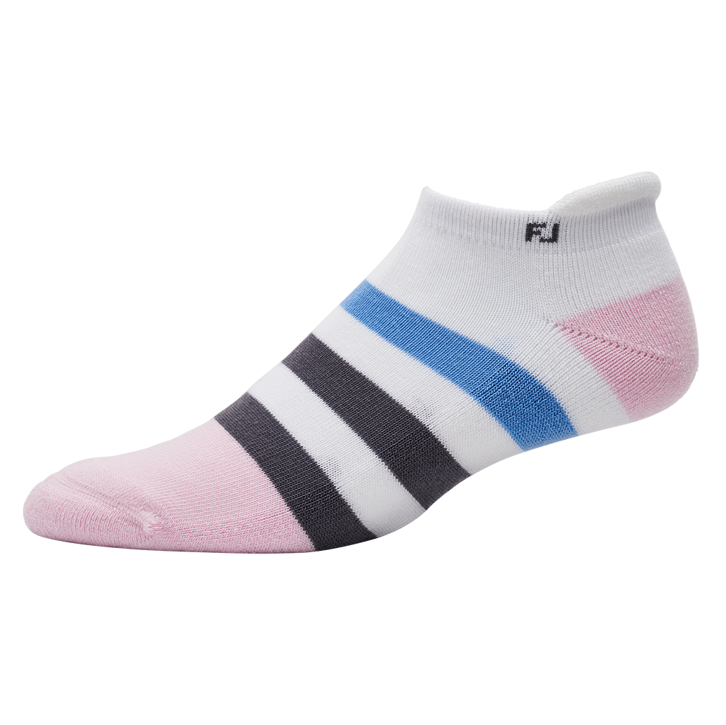 FootJoy ProDry Roll Tab Women's Socks